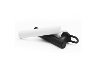 Bluetooth гарнитура Xiaomi Mi Bluetooth Headset (ZBW4349CN) (Белый)